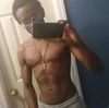 rellrobinson9